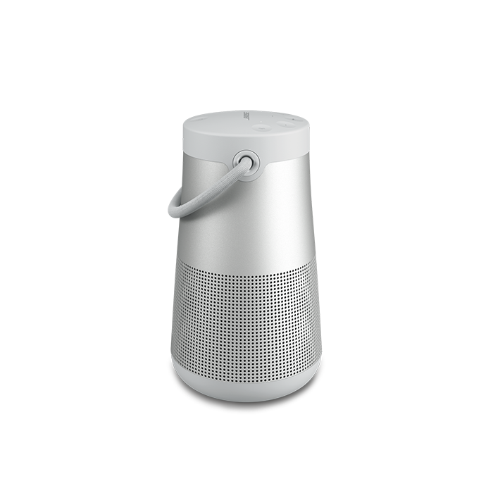 SoundLink Revolve Plus II Bluetooth hoparlör
