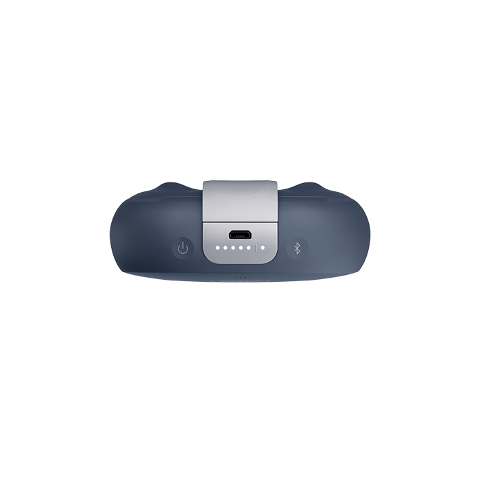 SoundLink Micro  Bluetooth hoparlör