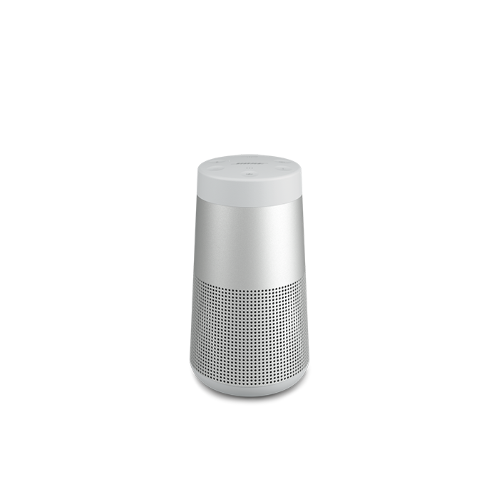 SoundLink Revolve II Bluetooth hoparlör