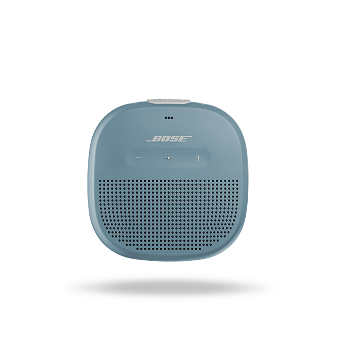 SoundLink Micro  Bluetooth hoparlör