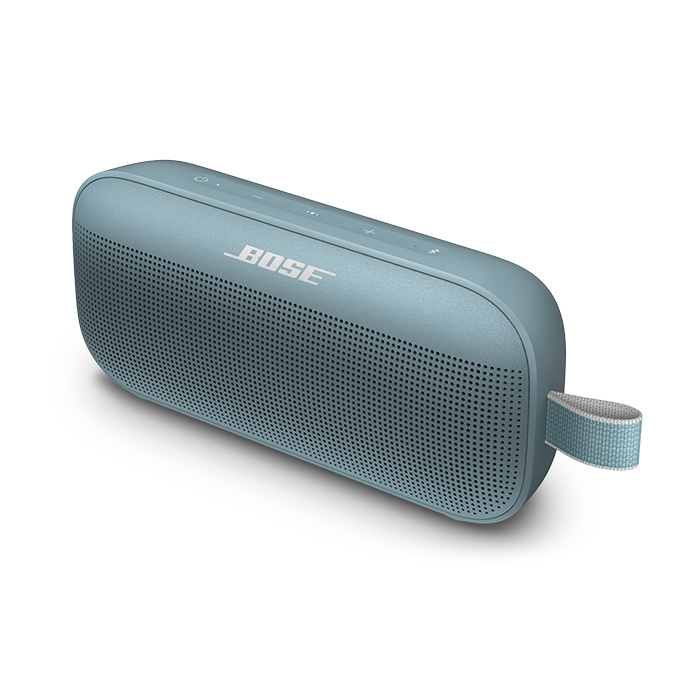SoundLink Flex Bluetooth hoparlör