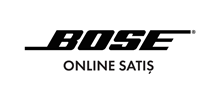 Bose Logo