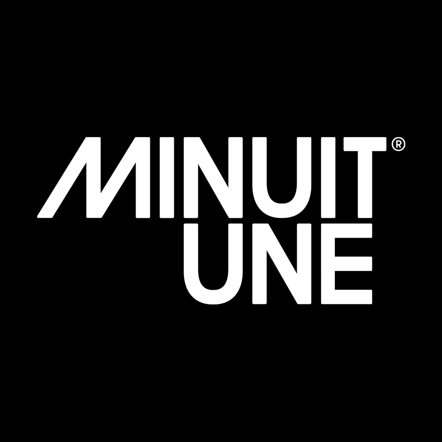 Minuit Une