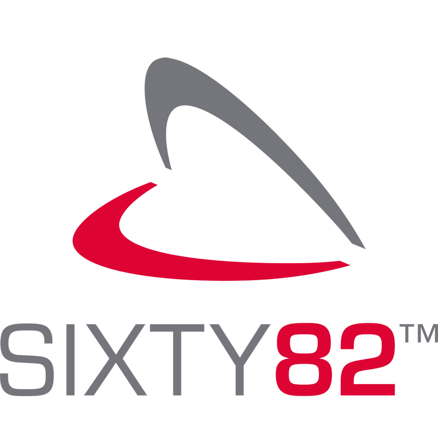 Sixty82