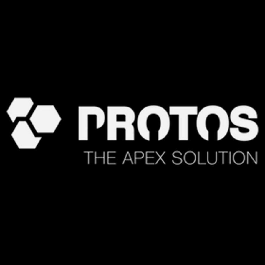 Protos