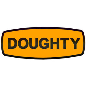 Doughty