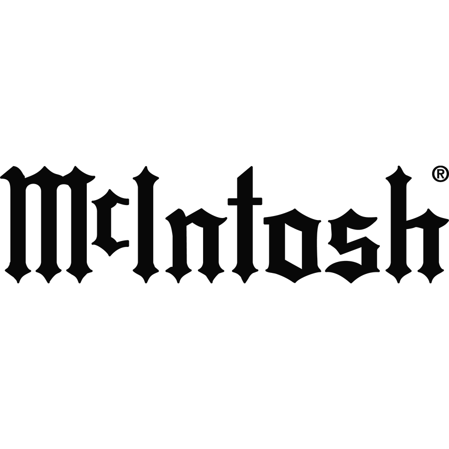 McIntosh