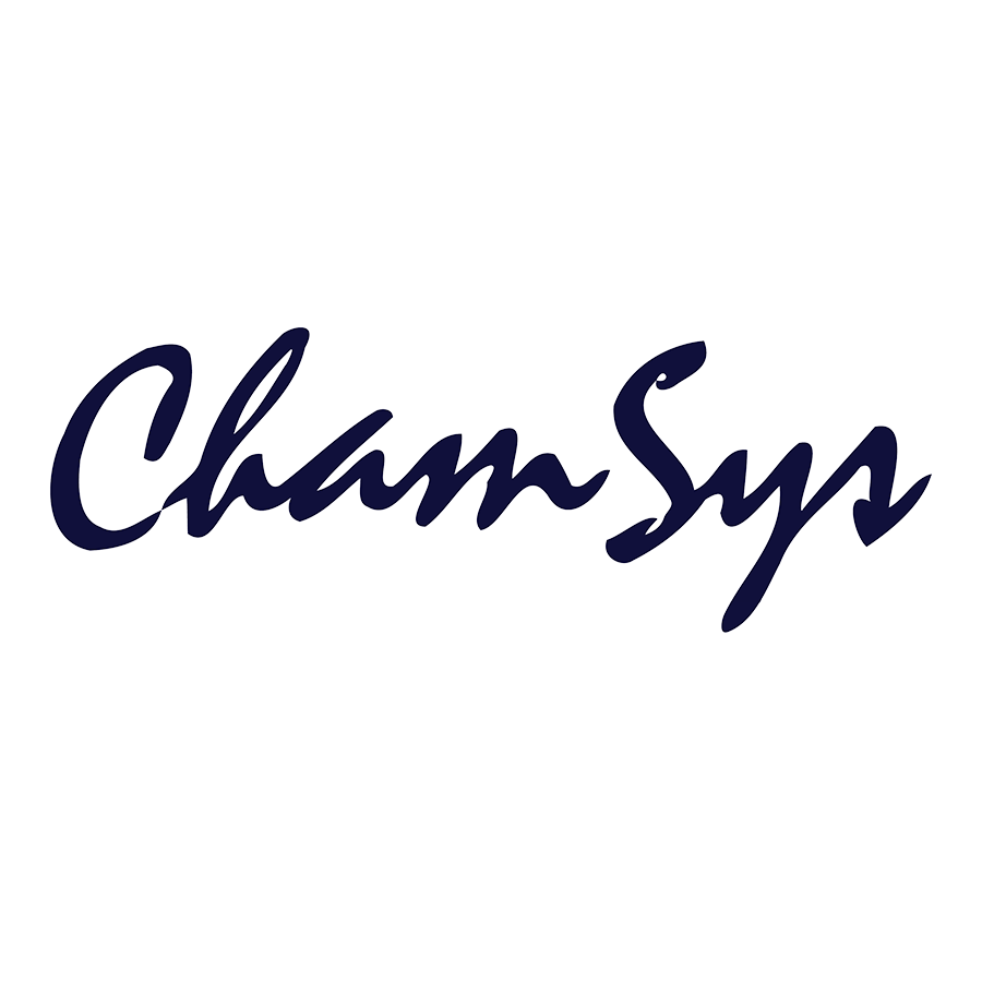 ChamSys