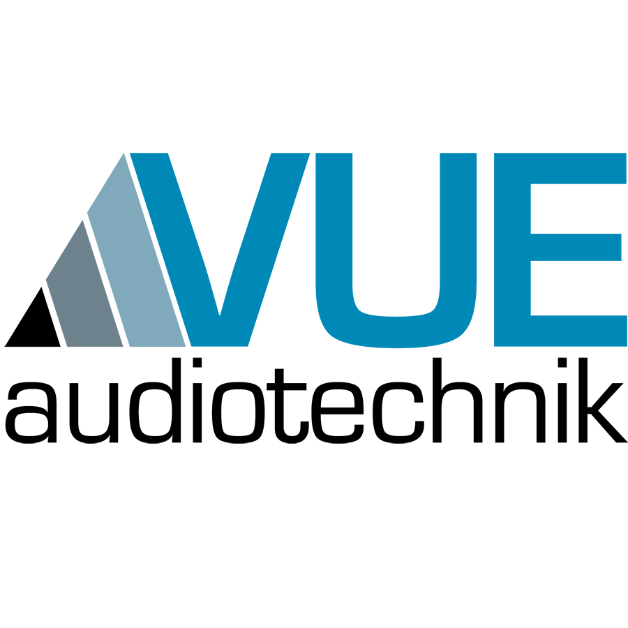 Vue AudioTechnik