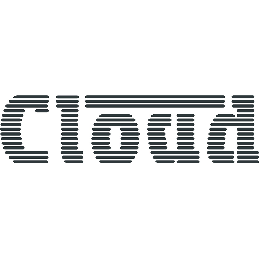 Cloud Electronics
