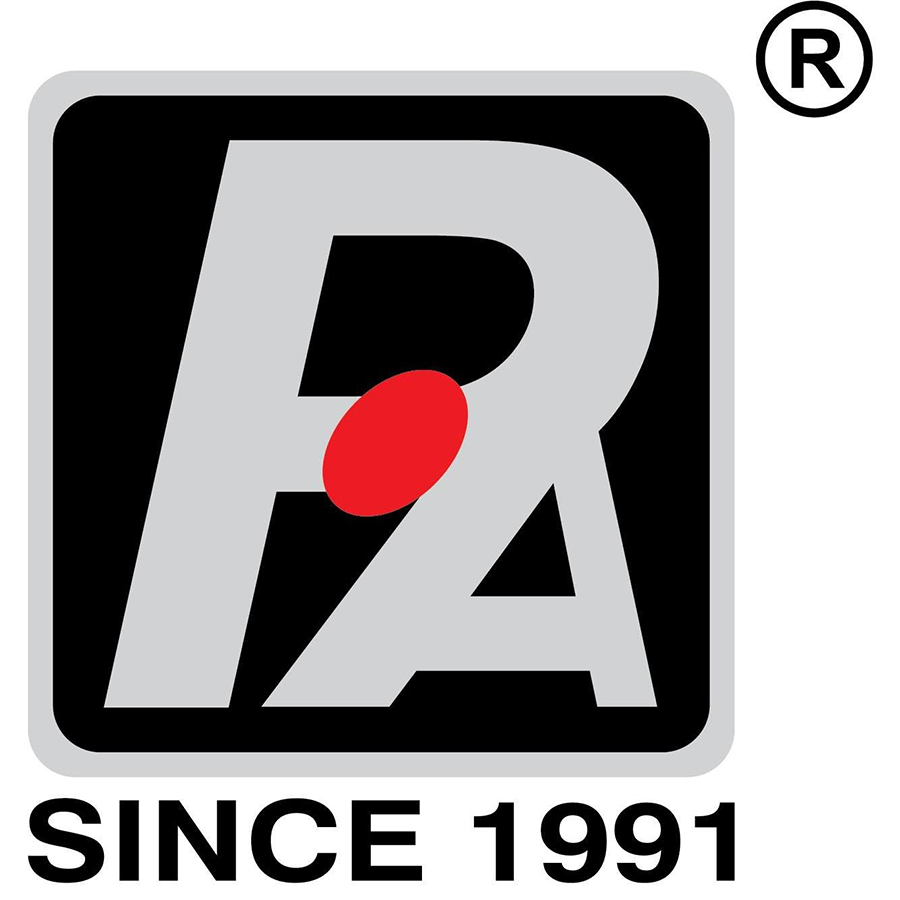P Audio