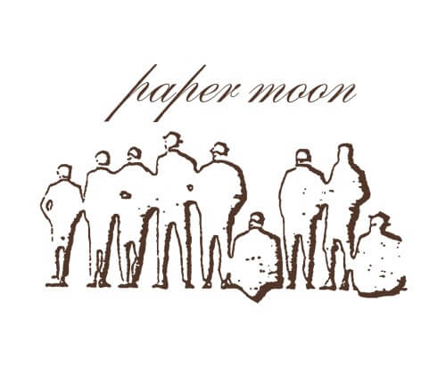 Papermoon - İstanbul