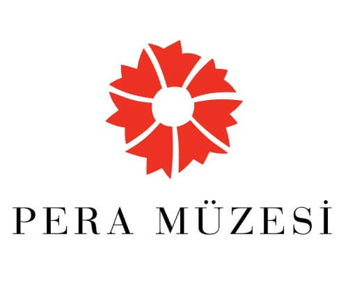 Pera Müzesi